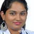 Dr. Pooja Tatapudi Dermatologist in Hyderabad