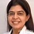 Dr. Pooja Thukral Gynecologist in Faridabad