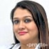 Dr. Pooja Uniyal Infertility Specialist in Delhi