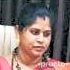 Dr. Pooja Uttale Homoeopath in Kolhapur