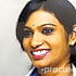 Dr. Pooja V Kumar Cosmetic/Aesthetic Dentist in Hyderabad