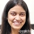 Dr. Pooja Verma Gynecologist in Raipur