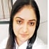 Dr. Pooja Vithlani Dental Surgeon in Mumbai