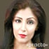 Dr. Pooja Vohra null in Claim_profile
