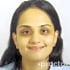Dr. Pooja Vora   (Physiotherapist) Physiotherapist in Mumbai