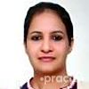 Pooja vyas cognizant technologies conduent transaction processor richardson
