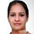 Dr. Pooja Vyas Bansal Gynecologist in Navi-20mumbai