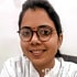 Dr. Pooja Yadav Dentist in Claim_profile