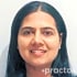 Dr. Pooja Yadav Dentist in Gurgaon