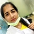 Dr. Pooja Yadav Dentist in Gurgaon