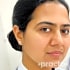 Dr. Pooja Yadav Prosthodontist in Gurgaon