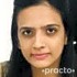 Dr. Pooja Yuresh Gandhi Obstetrician in Bangalore