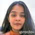 Dr. Poojan Lakkad Homoeopath in Gurgaon