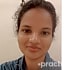 Dr. Poojapattu   (Physiotherapist) Physiotherapist in Bangalore