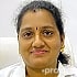 Dr. Poojitha Dentist in Bangalore