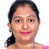 Dr. Poojitha J Ayurveda in Mysore