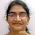 Dr. Poojitha Karempudi Anesthesiologist in Hyderabad