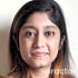Dr. Poojitha Yalla Surgical Oncologist in Hyderabad
