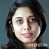 Dr. Poonam Acharya Ophthalmologist/ Eye Surgeon in Vadodara