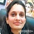 Dr. Poonam Agarwal Obstetrician in Gurgaon