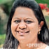 Dr. Poonam Annaso Upadhye Ayurveda in Claim_profile