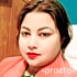 Dr. Poonam Ayurvedic Gynecologist & Obstetrician in Ayodhya