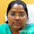 Dr. Poonam Bansal Gynecologist in Meerut