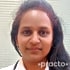 Dr. Poonam Bhole Pediatrician in Mumbai