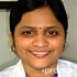 Dr. Poonam Dabhade Radiologist in Nashik