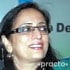 Dr. Poonam Dutt Periodontist in Claim_profile