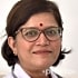 Dr. Poonam Garg Obstetrician in Chandigarh