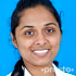 Dr. Poonam Gorakh Gawali Pediatric Dentist in Pune