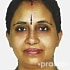 Dr. Poonam Gupta Ophthalmologist/ Eye Surgeon in Delhi