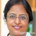 Dr. Poonam Jain Ophthalmologist/ Eye Surgeon in Delhi
