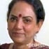 Dr. Poonam Khanna Gynecologist in Delhi