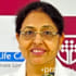 Dr. Poonam Khera Gynecologist in Delhi