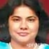 Dr. Poonam Kirtani Gynecologist in Delhi