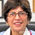 Dr. Poonam Kohli Pediatrician in Delhi