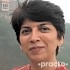 Dr. Poonam Kohli Pediatrician in Claim_profile