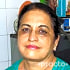 Dr. Poonam M. Chawla Obstetrician in Delhi