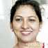 Dr. Poonam M Singh Implantologist in Mumbai