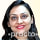Dr. Poonam Maggo