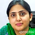 Dr. Poonam  Malhotra Dermatologist in Claim_profile