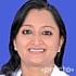 Dr. Poonam Mehta Goyal Pediatrician in Jaipur