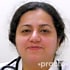 Dr. Poonam N Tara Thakur Gynecologist in Delhi