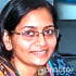 Dr. Poonam Naphade Dermatologist in Pune