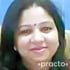 Dr. Poonam Nautiyal Gynecologist in Claim_profile