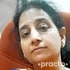 Dr. Poonam Newalkar Obstetrician in Indore