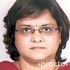 Dr. Poonam Ophthalmologist/ Eye Surgeon in Claim_profile