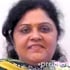 Dr. Poonam Pasricha Homoeopath in Delhi